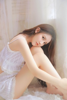 女婿见面他都要好几次